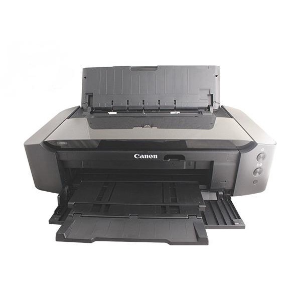 Jual Printer Canon Pixma Ip8770 Single Printer A3+Wifi&Cd Print-Cnnsip8770 Syahrilmarbun88 | Shopee Indonesia