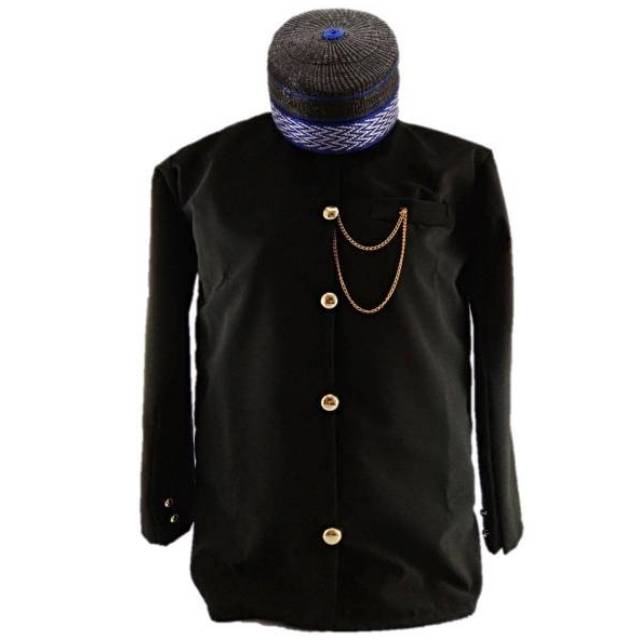 Paling Inspiratif Baju Adat Bugis Bone Laki Laki Nikies Diary