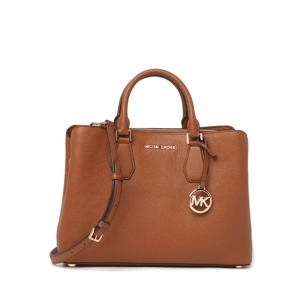 Jual Tas Michael Kors Sale | Shopee Indonesia