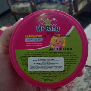 consumenten prijsindex 2023 Jual My Way My Baby Shampoo Penumbuh Dan Penyubur Rambut Bayi Indonesia|Shopee Indonesia