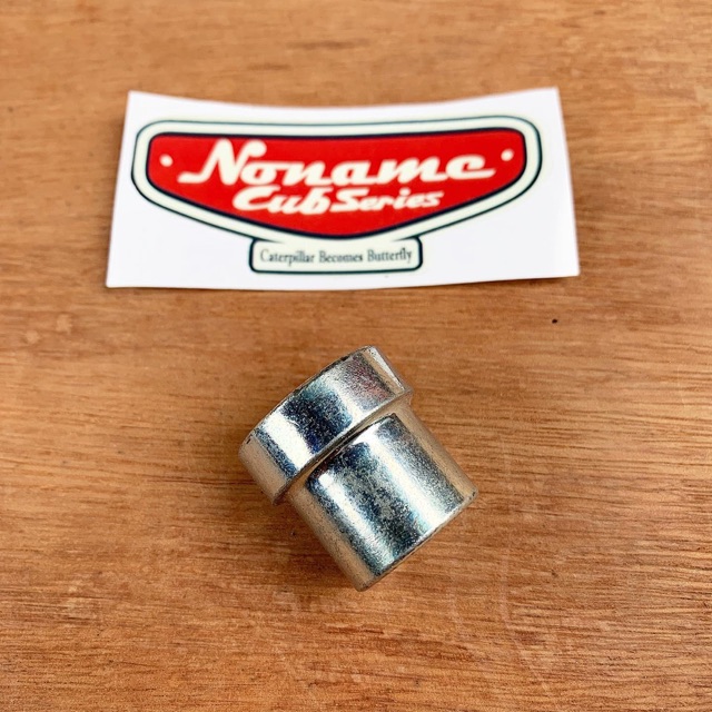 Bosh bos roda tromol depan honda astrea prima grand legenda impressa