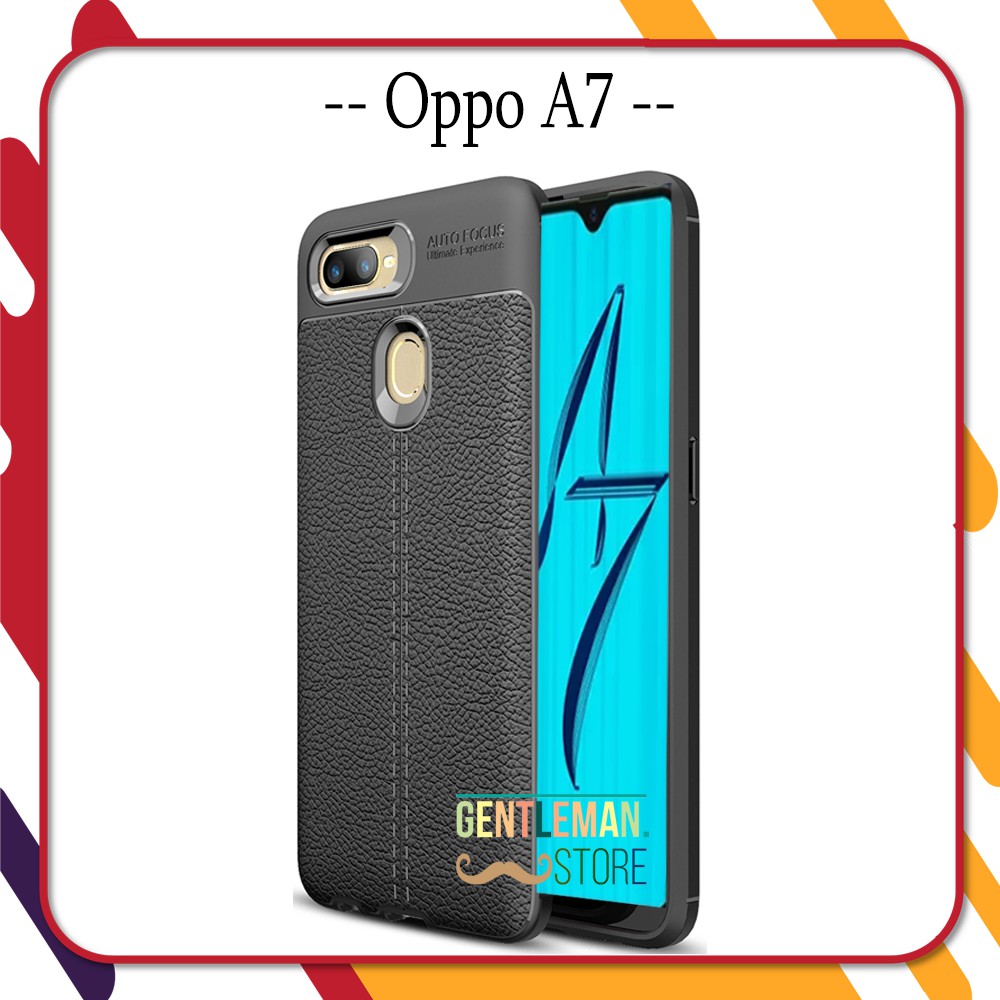 Gambar Bagus Untuk Casing Hp Inspirasi Desain Menarik