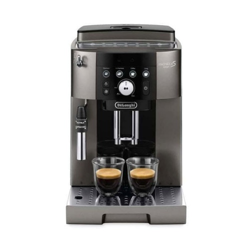 Jual Delonghi - Magnifica Ecam 250.33.Tb Coffe Maker | Shopee Indonesia