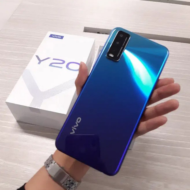 Harga Hp 5g Samsung Terbaru September 2021 BigGo Indonesia