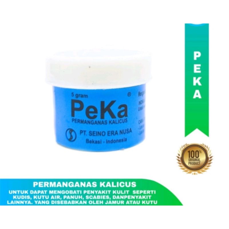 Jual PEKA GRAM / OBAT SERBUK PEKA GRAM OBAT KULIT GATAL JAMUR KUTU