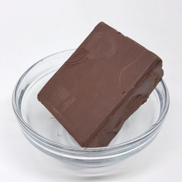 Jual Coklat Batangan Sedang -+ 245Gr | Dark Coklat Putih Kiloan | Shopee Indonesia