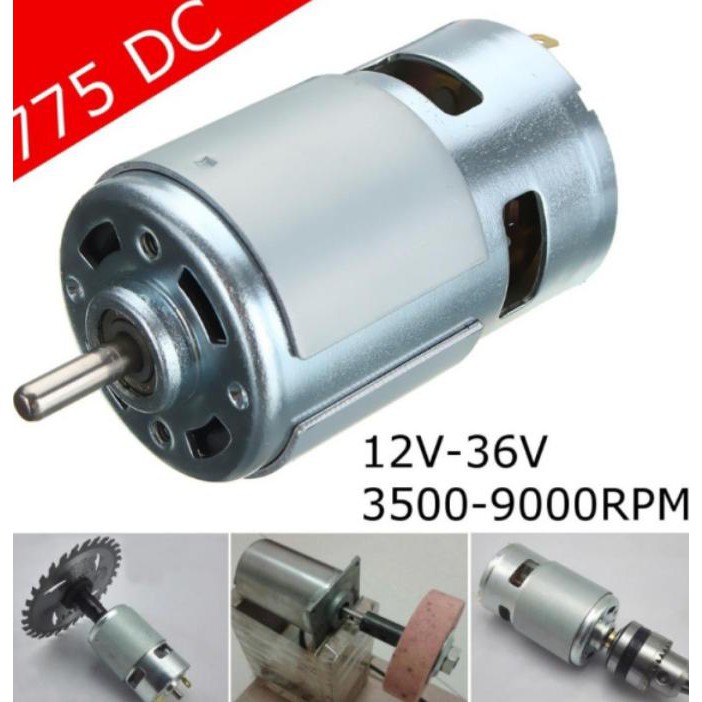 Produk Terlaris Adaptor Mata Gerinda Mini Dinamo As 5Mm