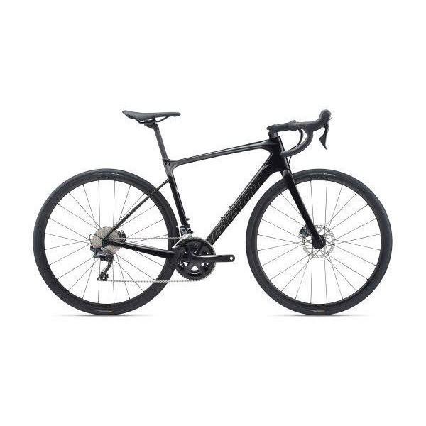 Jual Road Bike Giant TCR Advanced 2 Disc SE Roadbike Giant Indonesia