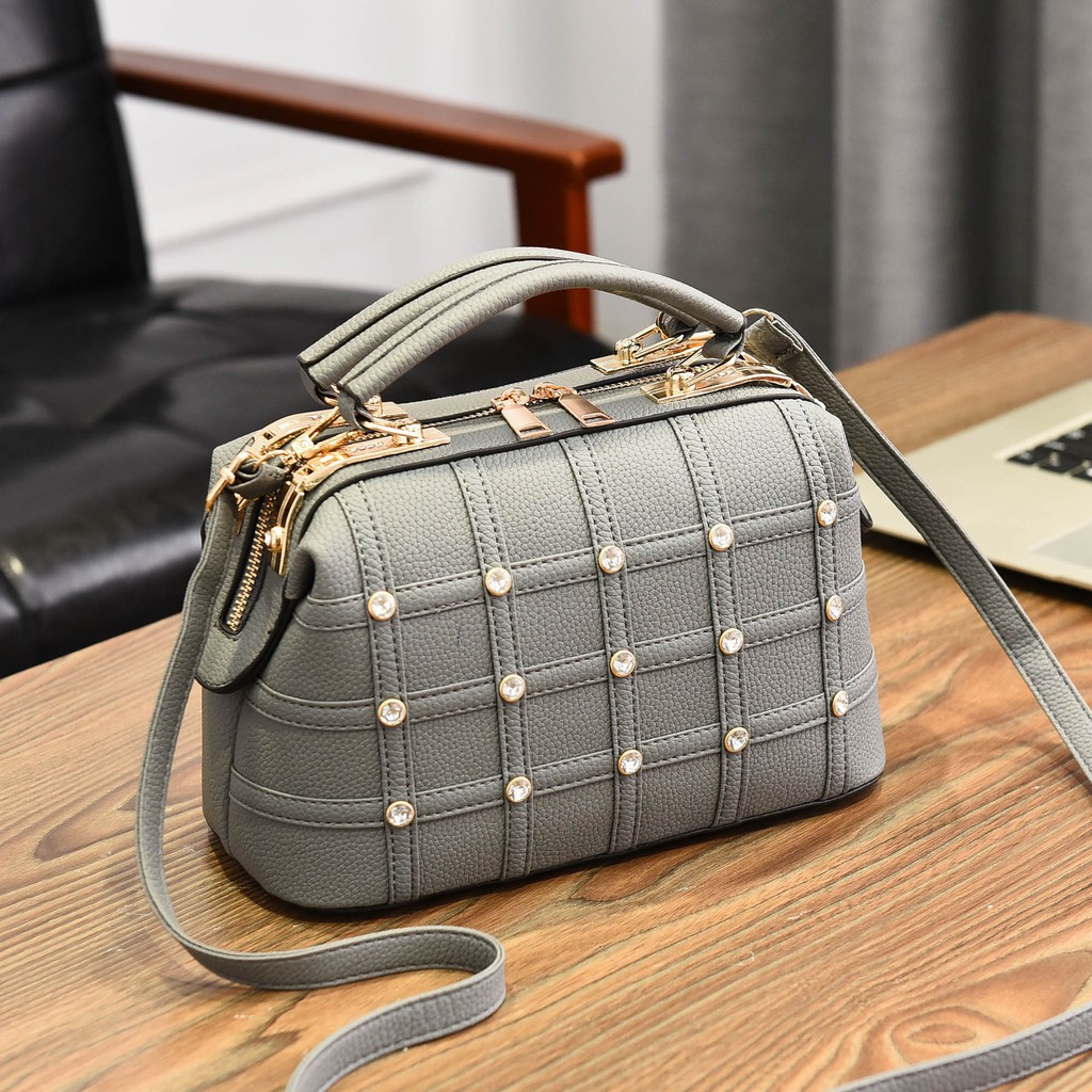 Velyn.bag BQ2108 Batam Tas, tas wanita import, model tas B998727