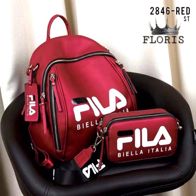 Apa Itu Bahan Micro Untuk Tas Sekilas Bahan