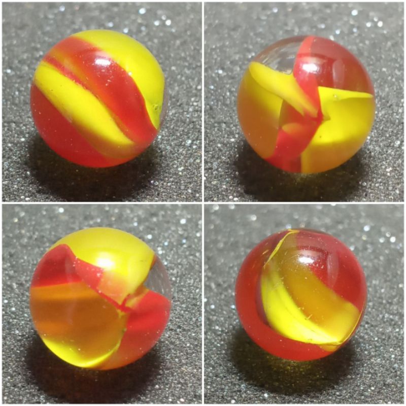 Jual Kelereng Balap - 13Mm | Shopee Indonesia