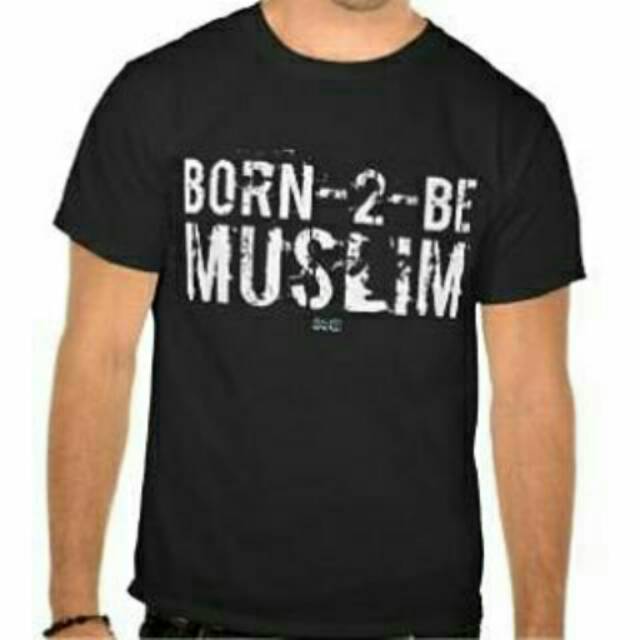 Bio Whatsapp Islami AZ Chords
