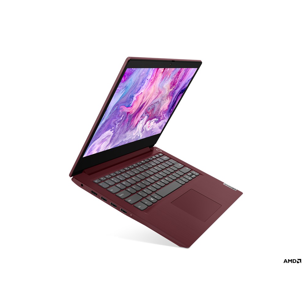 Lenovo Ideapad Slim 3 Amd Athlon Silver 3050u 4gb 256ssd W10 Ohs 14 0fhd Shopee Indonesia