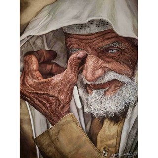 Jual Dekorasi Tembok, Pajangan, Lukisan Buku Tua Indonesia|Shopee Indonesia 320_X_320_jpg