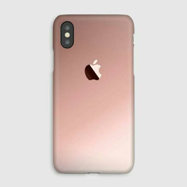 Jual Custom Case Premium Logo Iphone Xiaomi Redmi 6Pro Redmi Note 6Pro Mi8Lite Redmi7 Redmi Note 7 Reno | Shopee Indonesia
