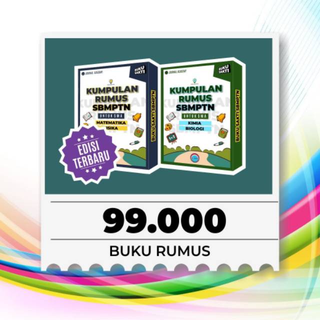 Matematika Fisika Kimia Pelajaran Yang Membuatku Gila Cara Mengajarku