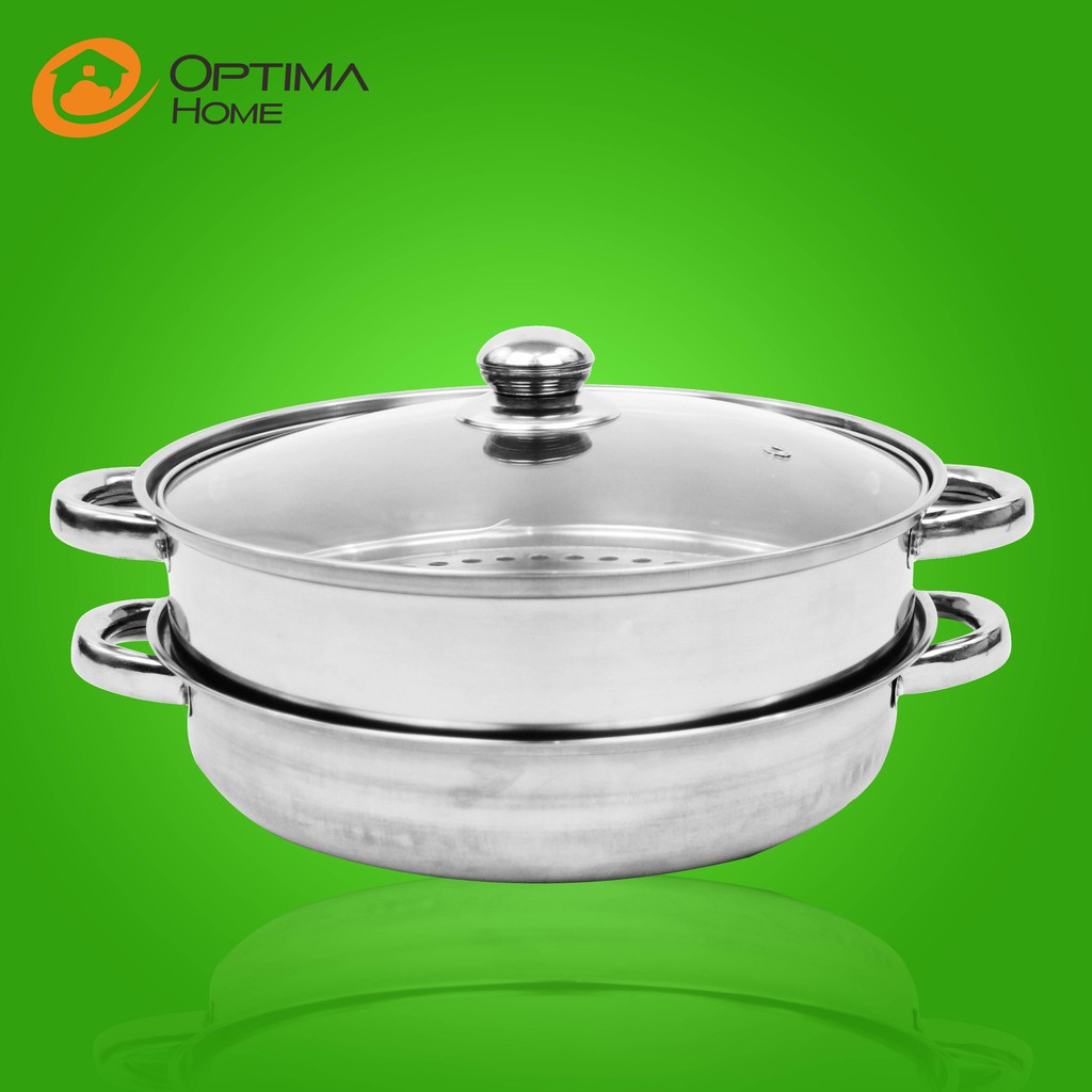 Panci Masak Stainless Steel Stp2563