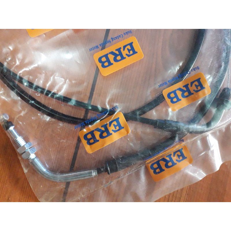 Harga Tali Gas Beat Karbu Terbaru Oktober 2021 | BigGo Indonesia