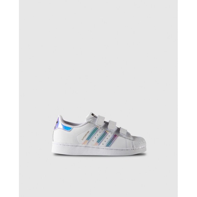 Jual Adidas Super Sale! Adidas Superstar Kids. Sepatu Anak Murah. Adidas Anak Original.sepatu Natal. Sepatu Tahun Baru | Shopee Indonesia