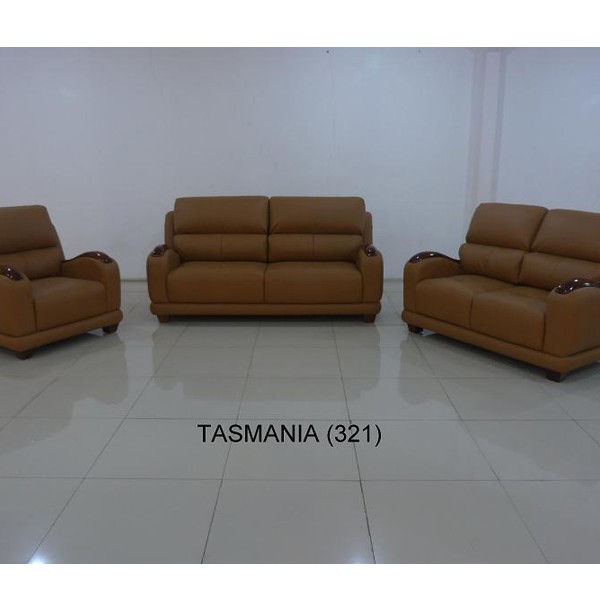 Jual Morres Sofa Tasmania 321 Dudukan Sho Indonesia