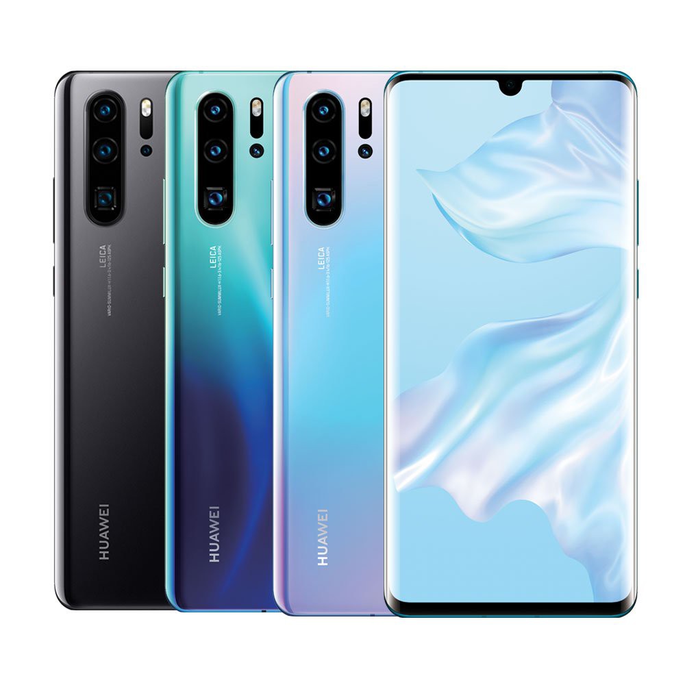 Jual Huawei P30 Pro | Shopee Indonesia