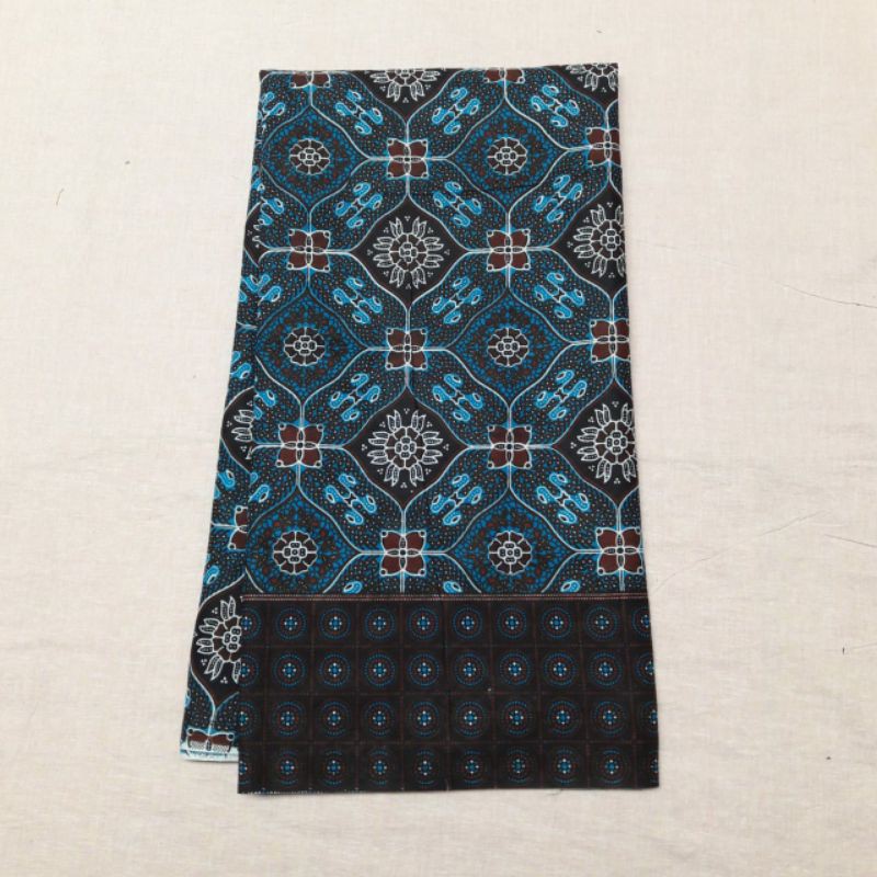 Jual Kain batik printing cibulan kain batik halus kain batik primis