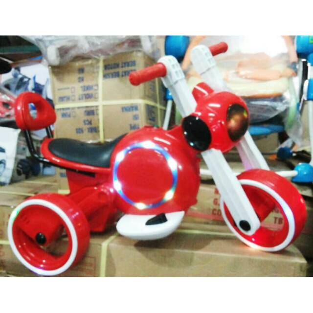 Jual Mainan Anak Elektrik Indonesia|Shopee Indonesia