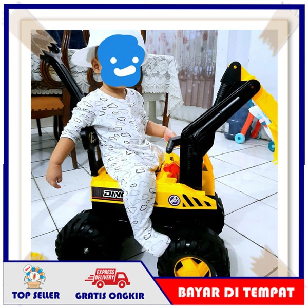 Jual Anak+Laki+Mainan+Anak Harga Terbaik & Termurah Agustus 2022 | Shopee Indonesia