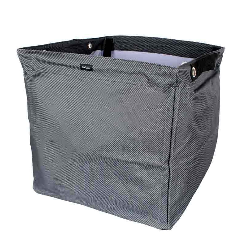 Jual THIRTY ONE SQUARE STORAGE BIN Shopee Indonesia