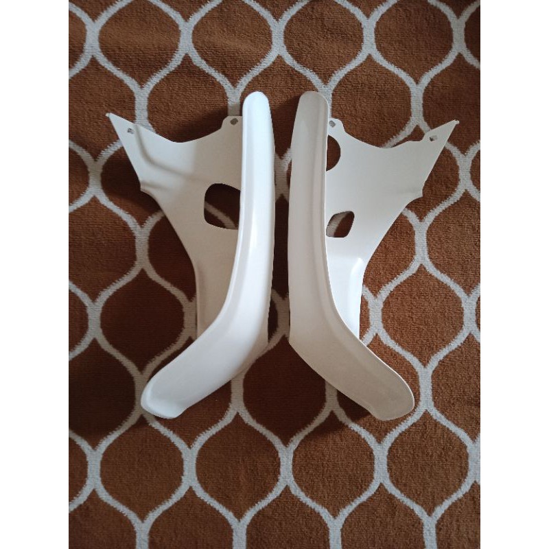 Sayap honda astrea grand bulus astrea legenda impressa sayap grand