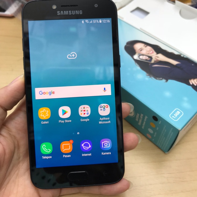 200以上 harga bekas samsung j2 pro (2016) 140165Harga bekas hp samsung