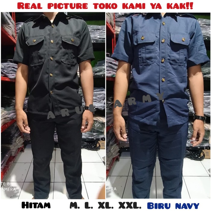 Jual safari Harga Terbaik Januari 2022 | Shopee Indonesia