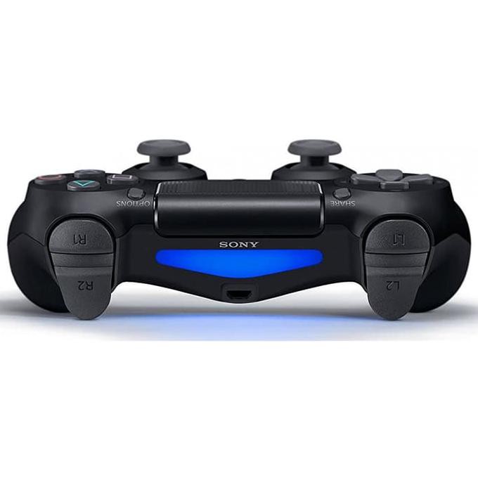 Jual Controller Dualshock 4 Ps4 | Shopee Indonesia