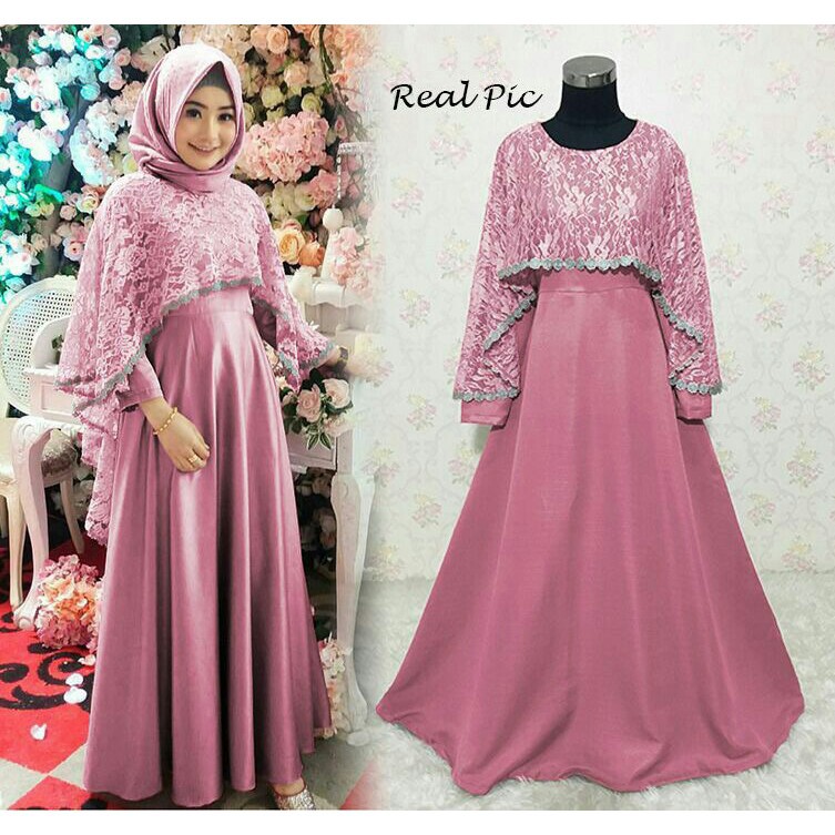 Baru 66+ Kombinasi Warna Ungu Dengan Warna Lain