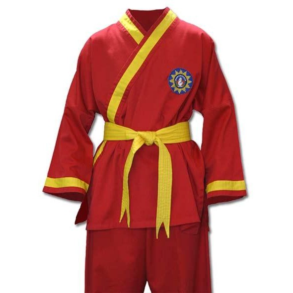 Jual Seragam Tapak Suci Indonesia|Shopee Indonesia