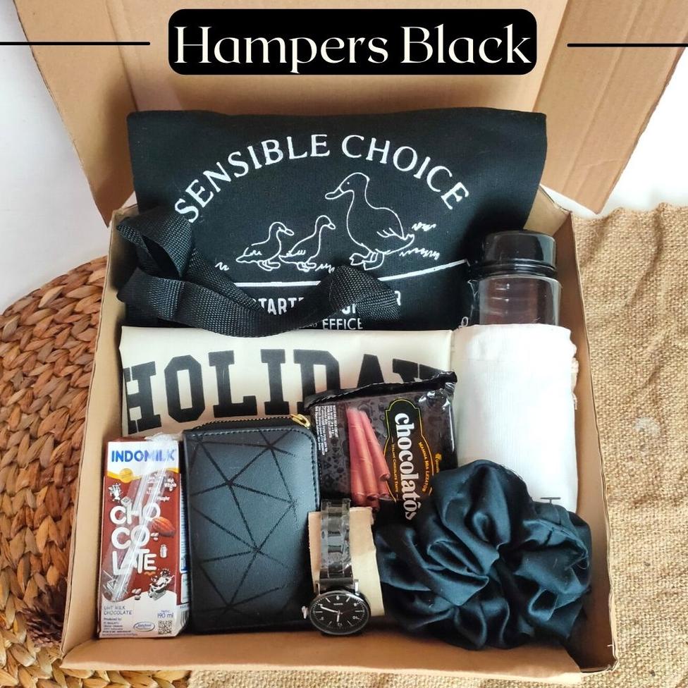 Popsugar Box Fall 2022 Harga Kado Ultah Cewek Gift Box Baju Terbaru Juli 2022 |Biggo Indonesia