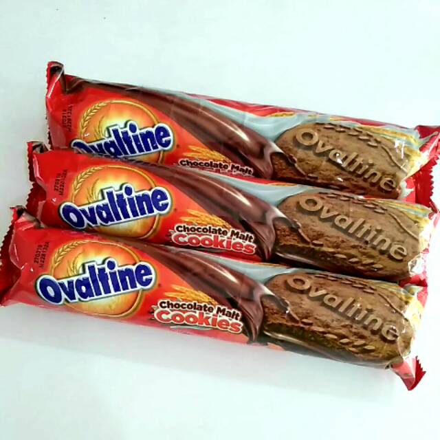 9000+ Gambar Coklat Ovaltine HD Terbaik Gambar ID
