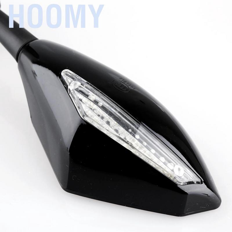 Harga Kaca Lampu Sein Vario 150 New LAMPUTASOR