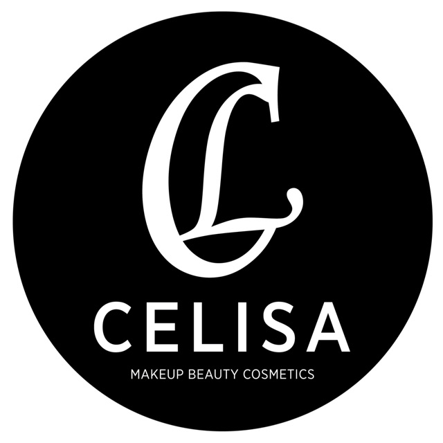Produk CELISA Beauty Store Shopee Indonesia