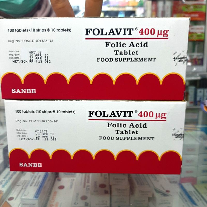 20-Apr-23 Jual Polapite 400Mg Indonesia|Shopee Indonesia