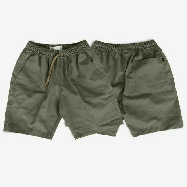 Ootd Pantai Pria Celana Panjang / 10 Inspirasi Outfit