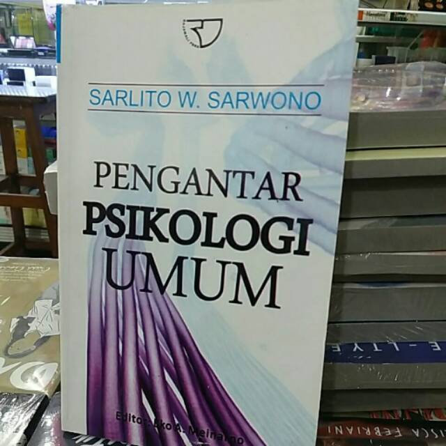 Download Buku Psikologi Kepribadian Sumadi Suryabrata Pdf 14+ 2022