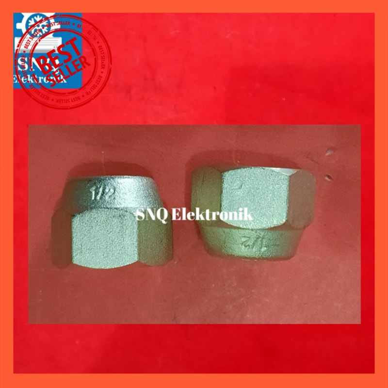 Harga Pipa Ac 1/2 Pk Terbaru Juli 2021 | BigGo Indonesia