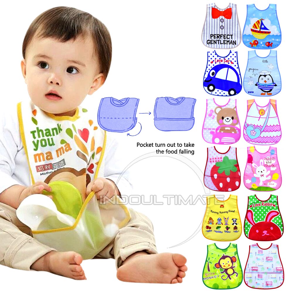 slaber plastik Harga Terbaik - Peralatan &amp; Aksesoris Makan Ibu &amp; Bayi  Oktober 2021 | Shopee Indonesia
