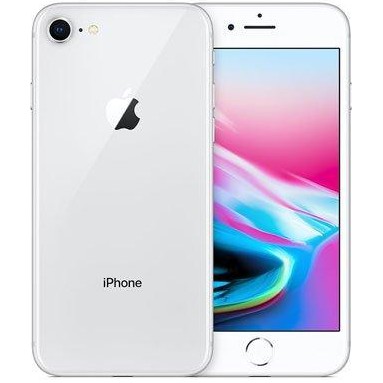 Jual Iphone 8 Gb Harga Terbaik Maret 2022 | Shopee Indonesia