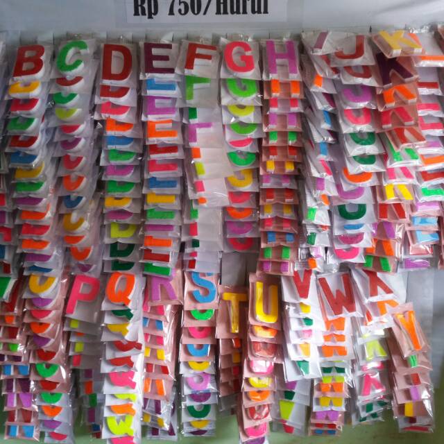 styrofoam Harga Terbaik - Oktober 2021 | Shopee Indonesia