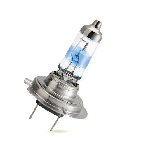 Jual Philips Racing Vision Gt200 H7 12V 55W | Shopee Indonesia