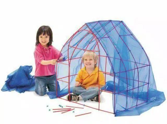 Jual Mainan Anak Magic Straw | Shopee Indonesia