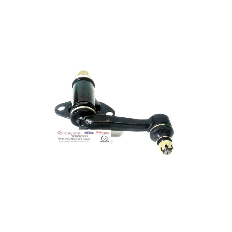 Jual Idler Arm Stir Ford Ranger Everest Mazda BT50 KIRI Shopee Indonesia