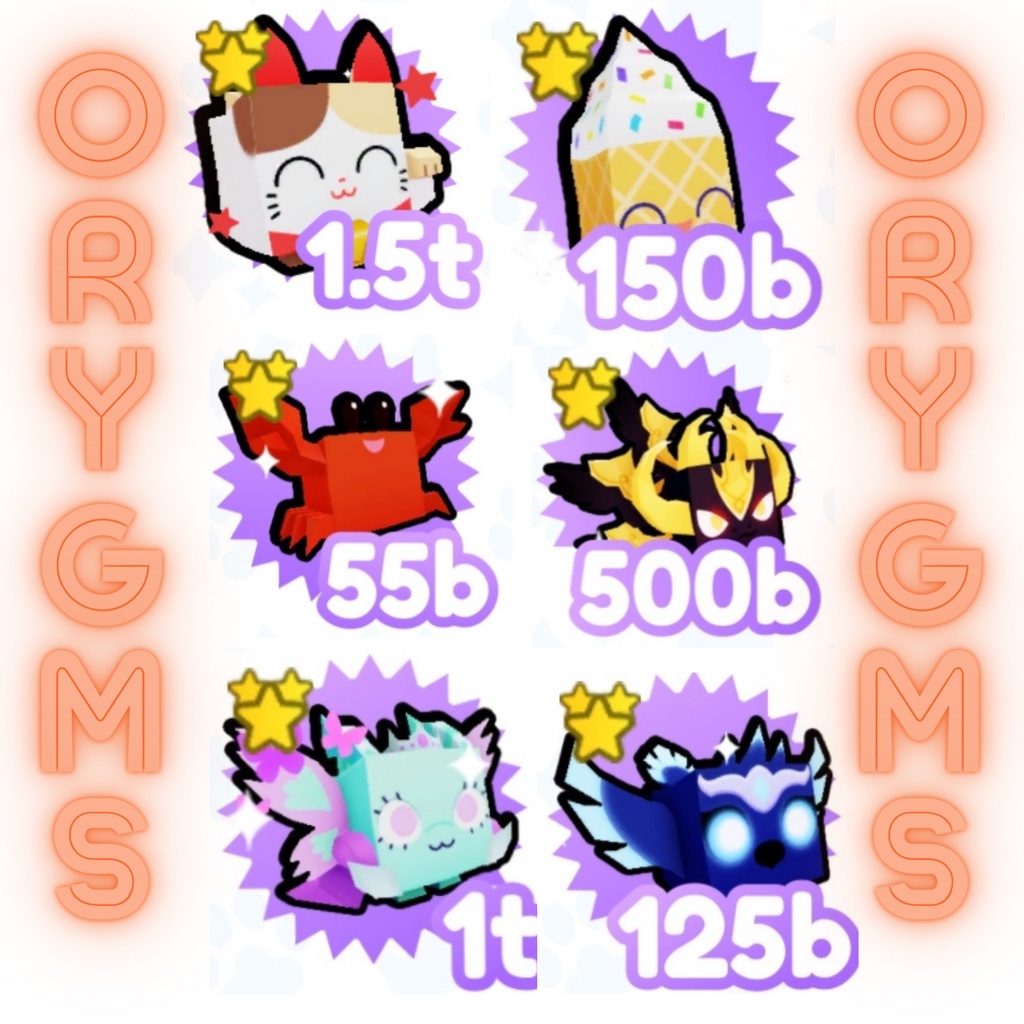 42 W 33rd St, New York, NY 10001 Zillow